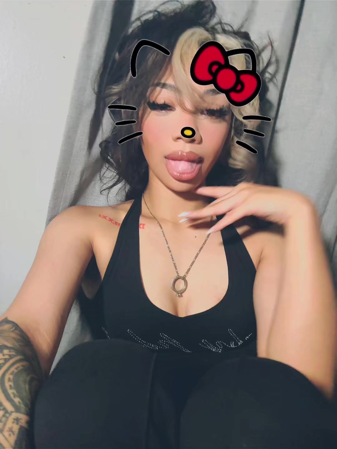 @TIUWETTZ