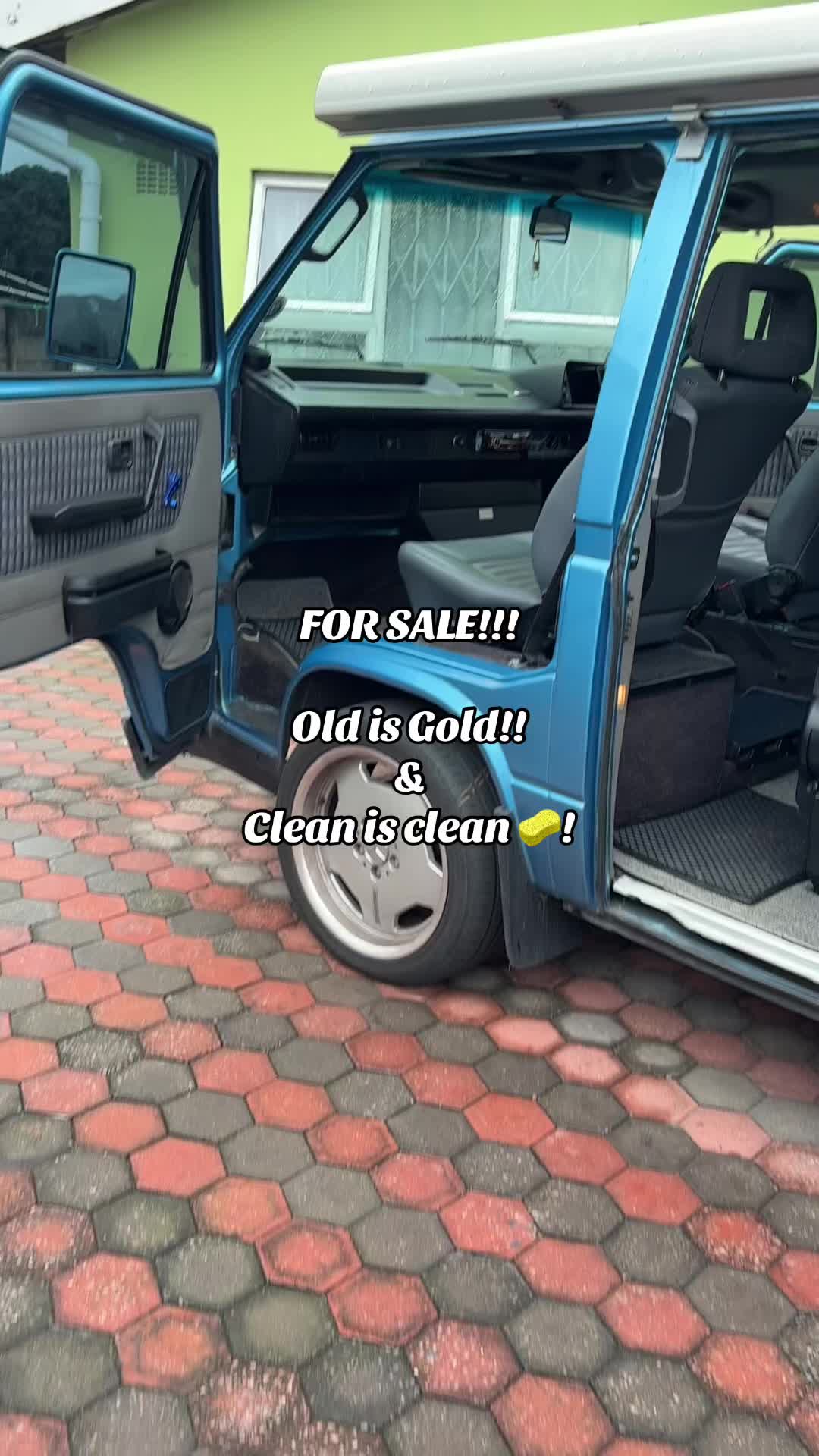 @Juan_7R