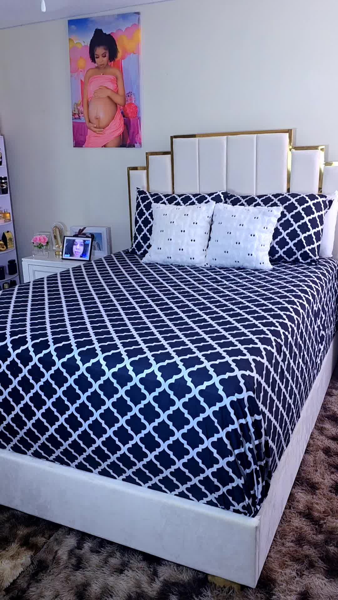 @jocyhosmere2