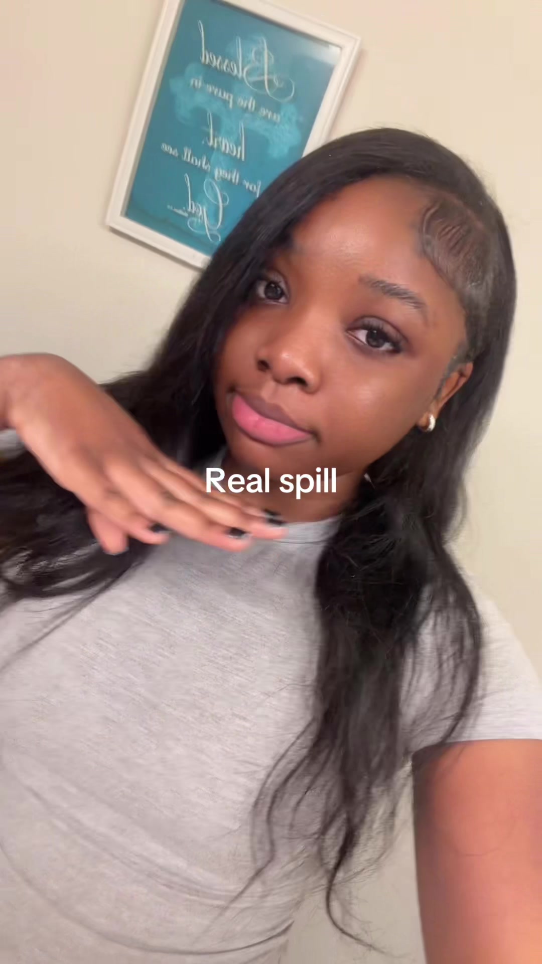 @M