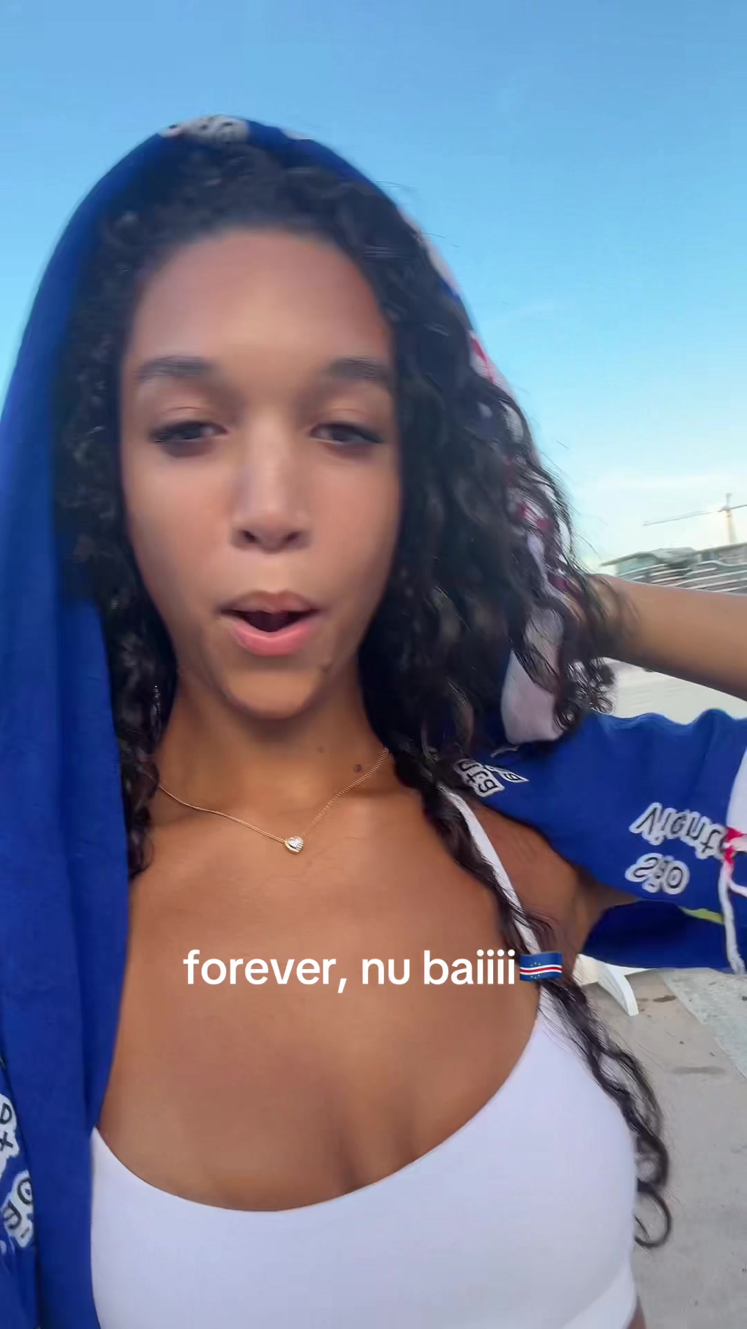 @Mayra Monteiro