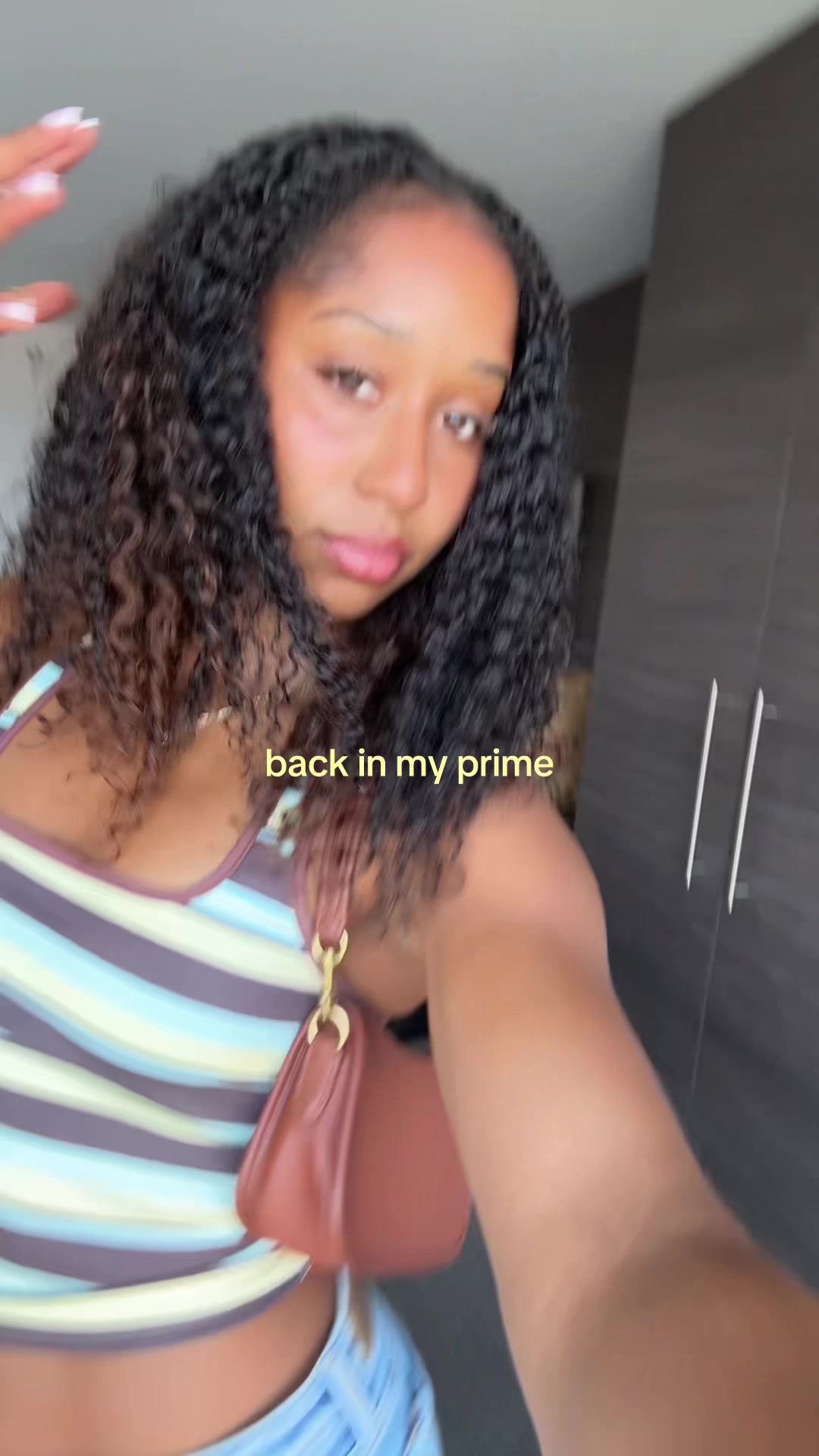 @syd ◡̈