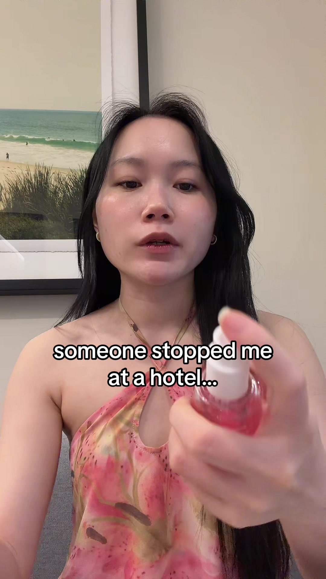 @Jenny Nguyen ✨🍒