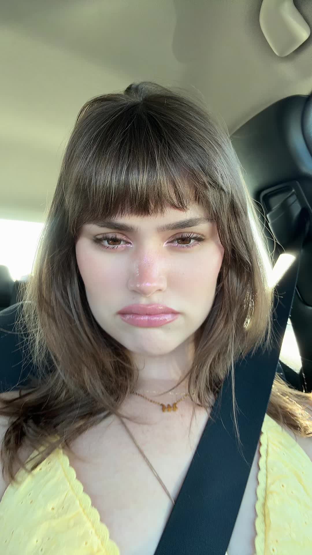@zoe101