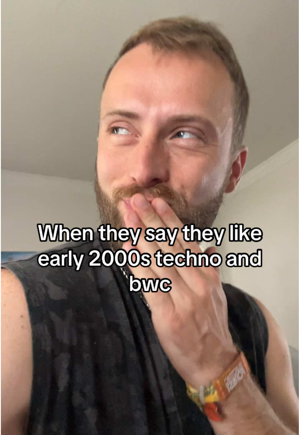 @Peter