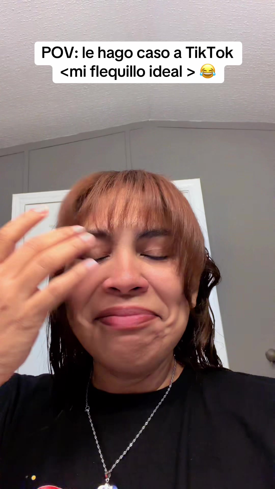 @Sarita