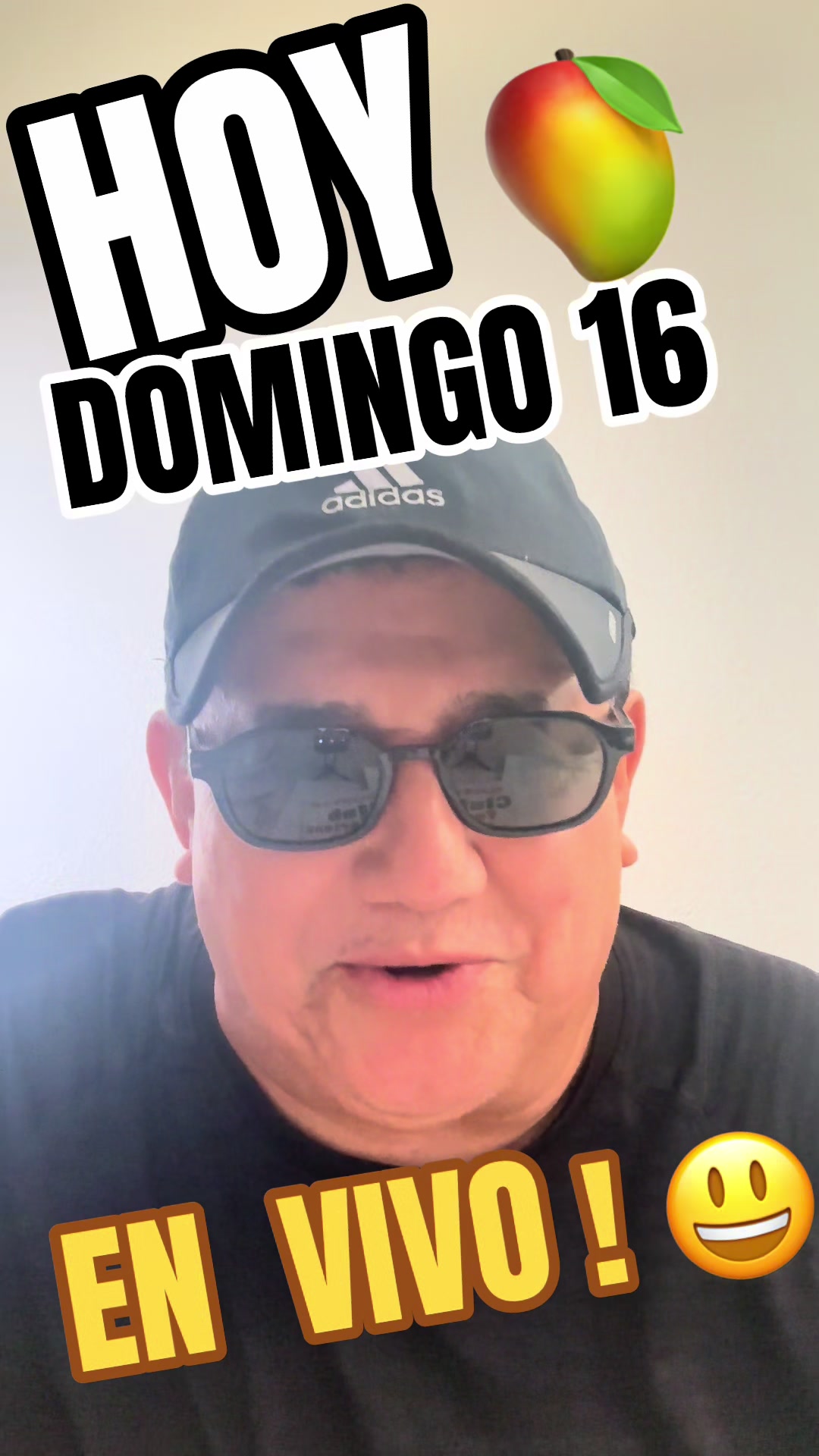 @Ivan quintero
