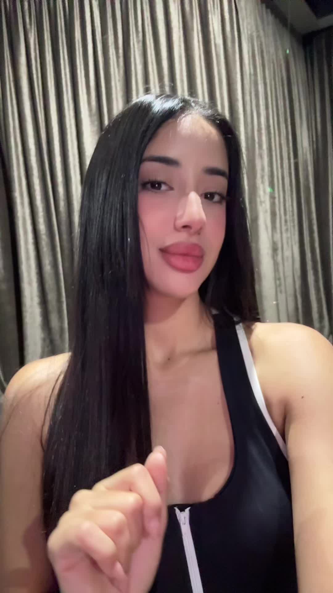 @BibeybiBaez