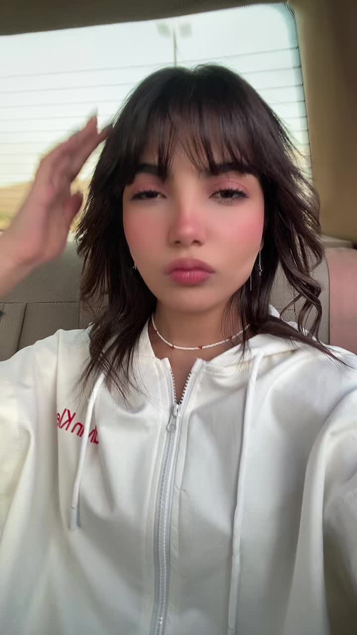 @Yuna