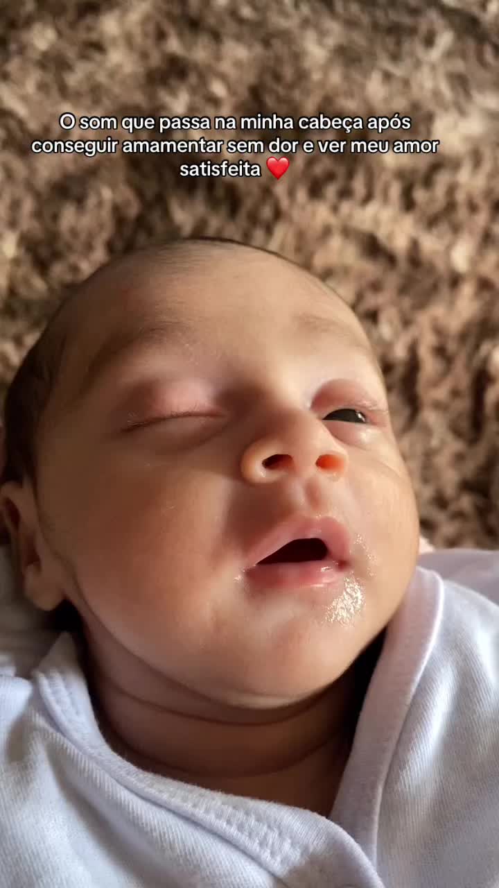 @Jessyca Pereira