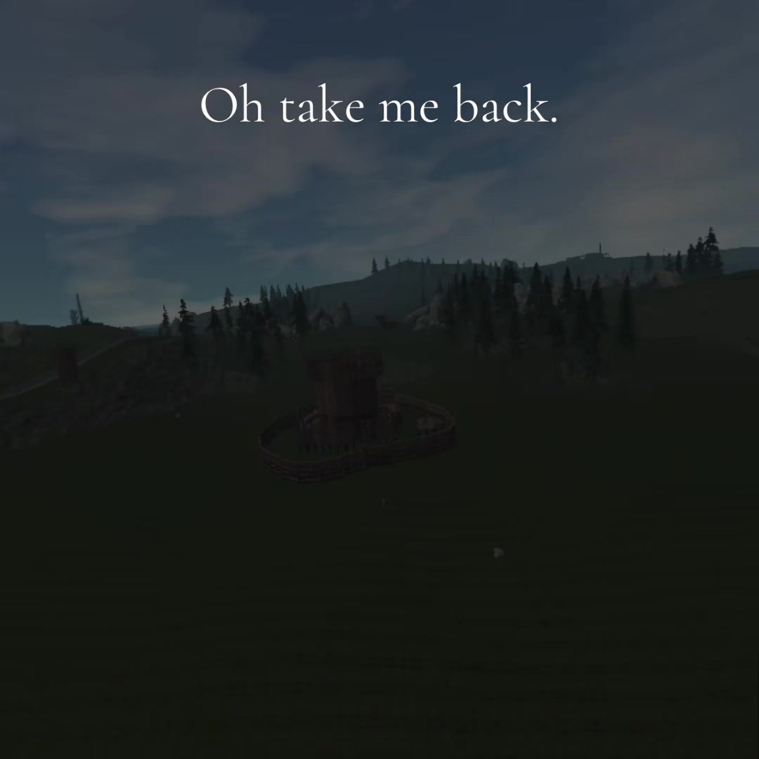 @XERCES COOP