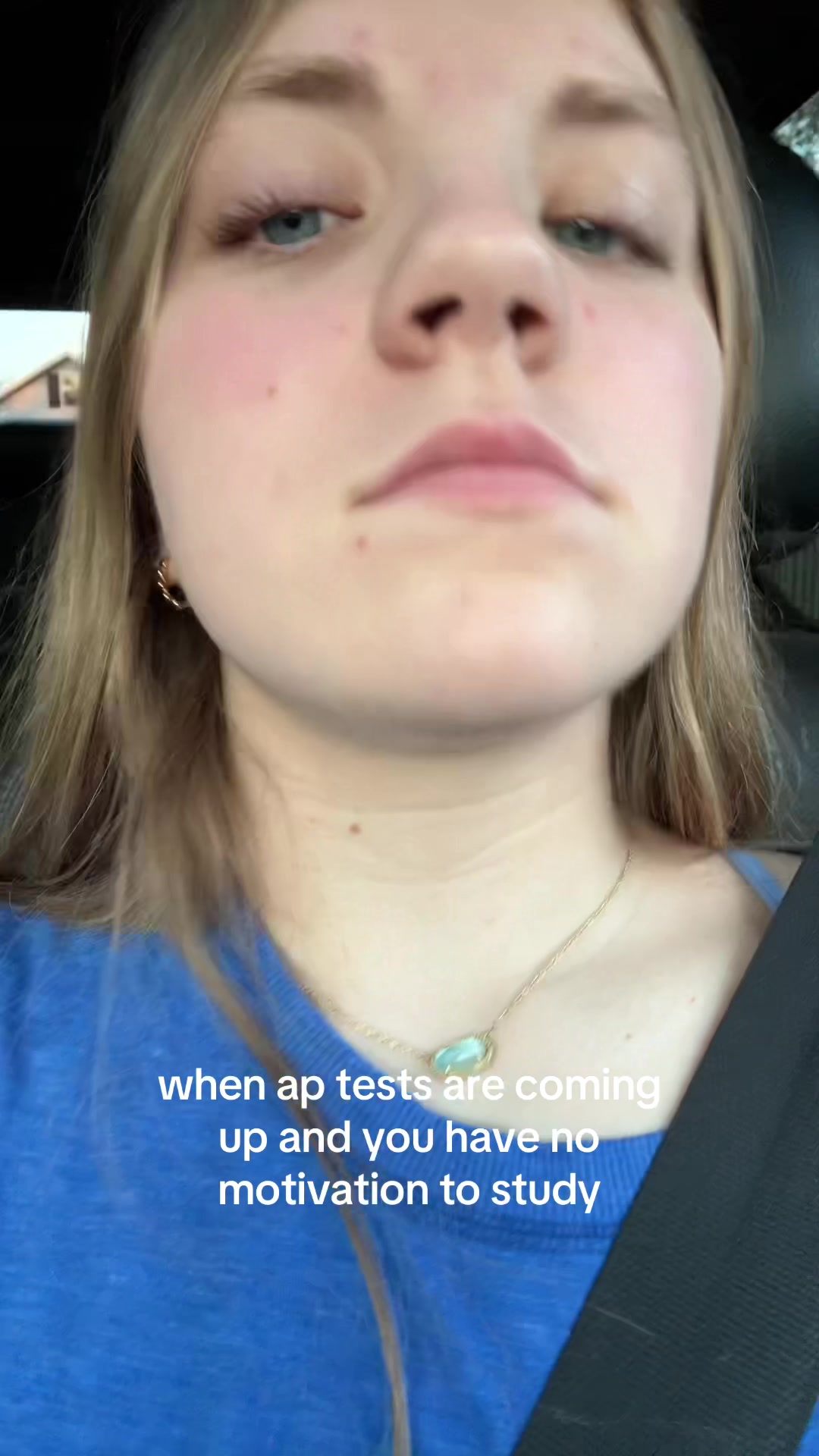 @milaforthedrama