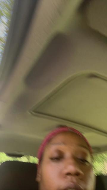 @Dee_nuggss