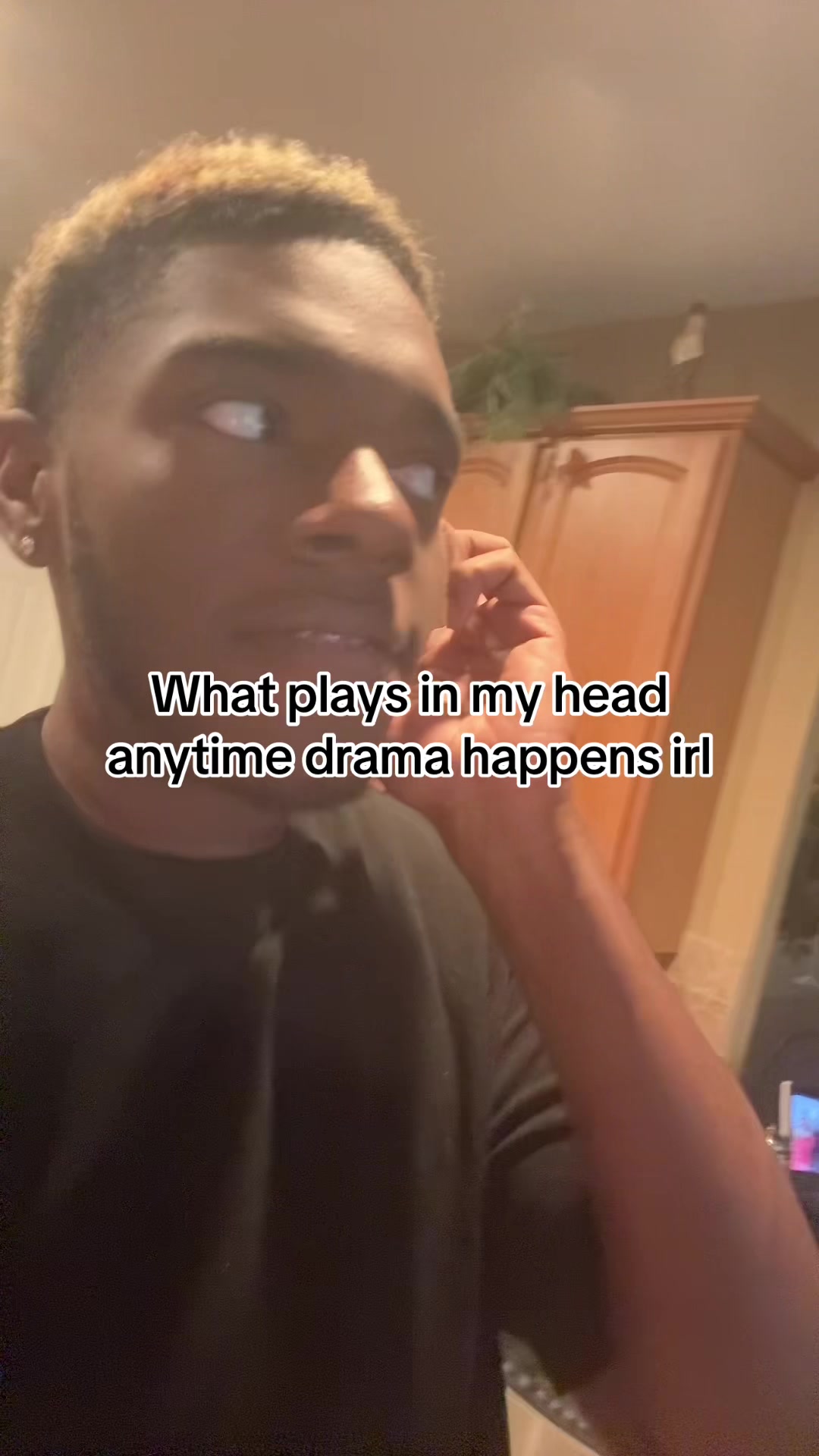 @dallas