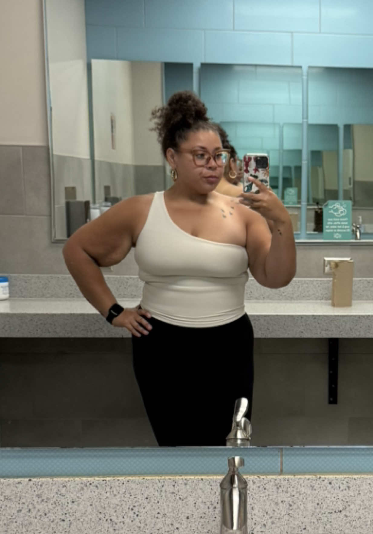 @MixedPlusNRehrer