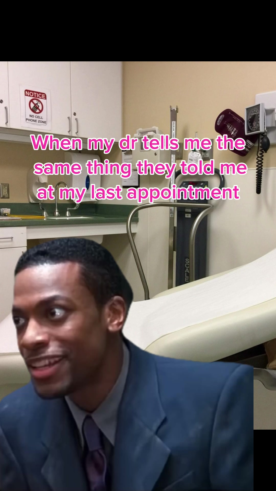 @cardiographywithindya
