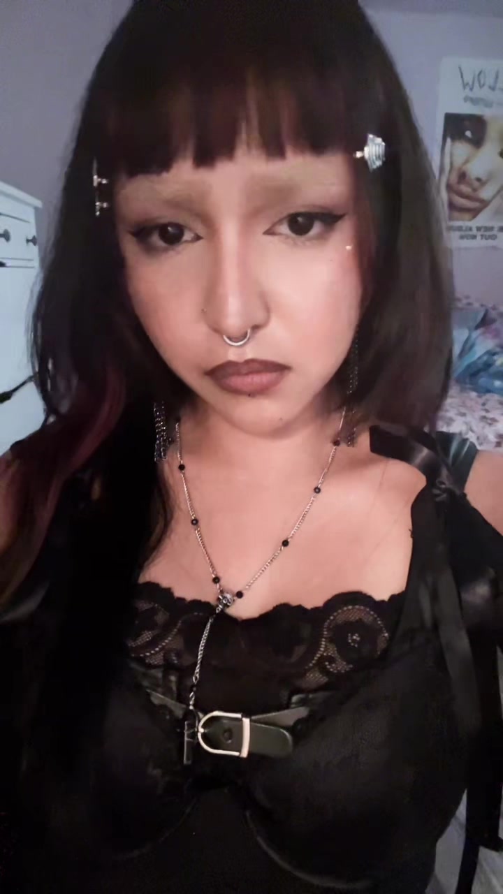 @gigi