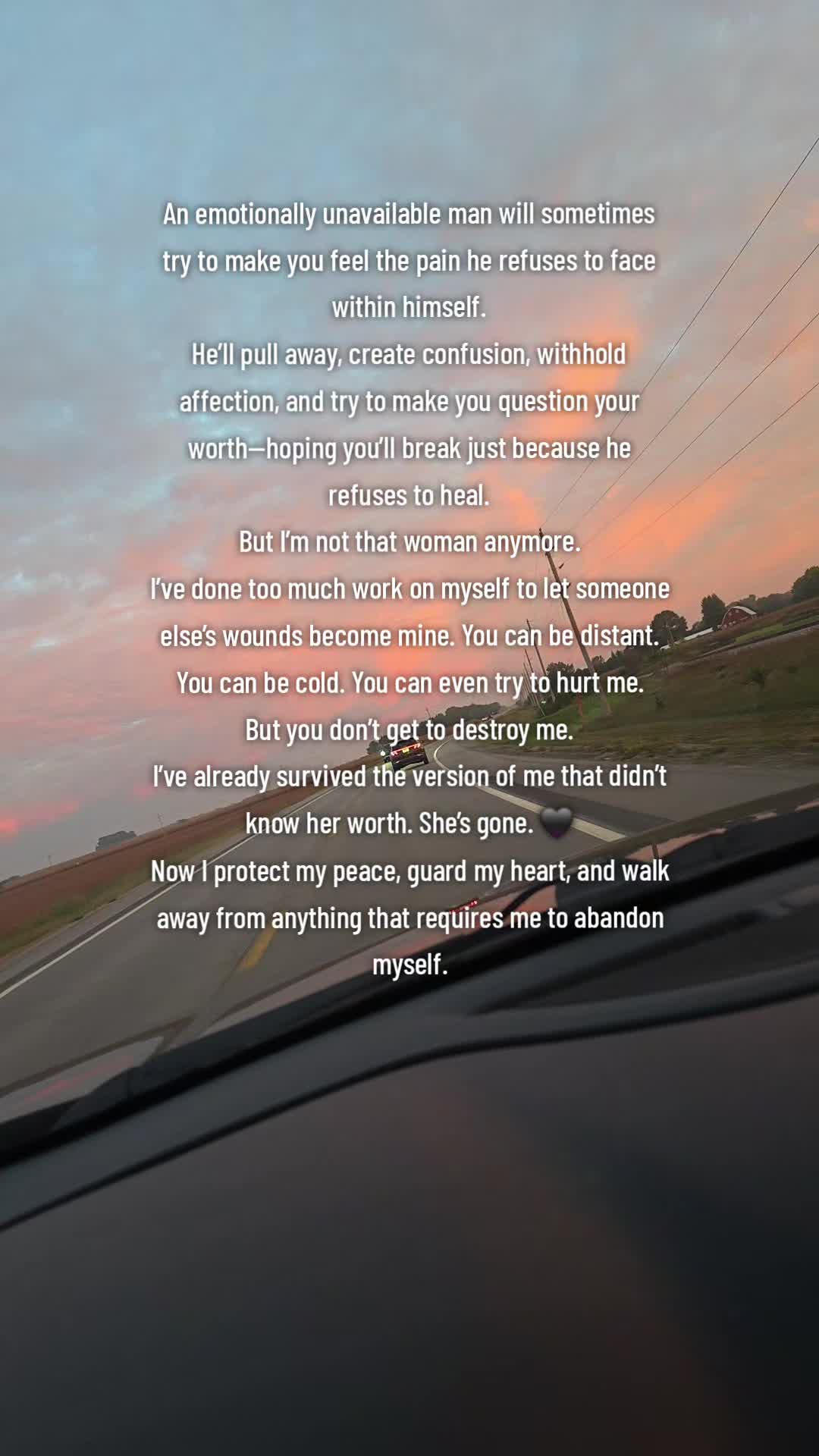 @JayBaby 🖤✨️