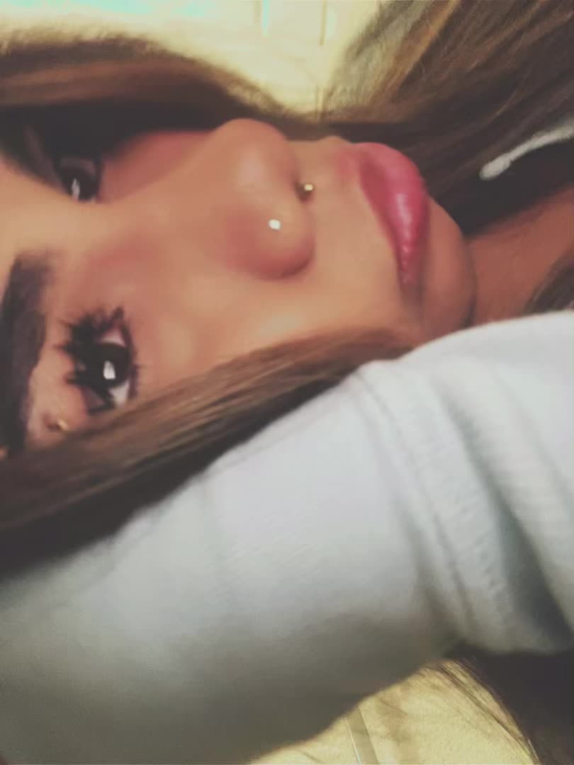 @hellokittymami08