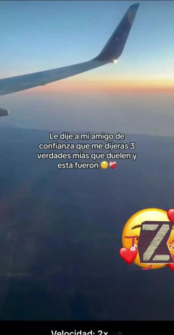 @❇️💔😍🙏