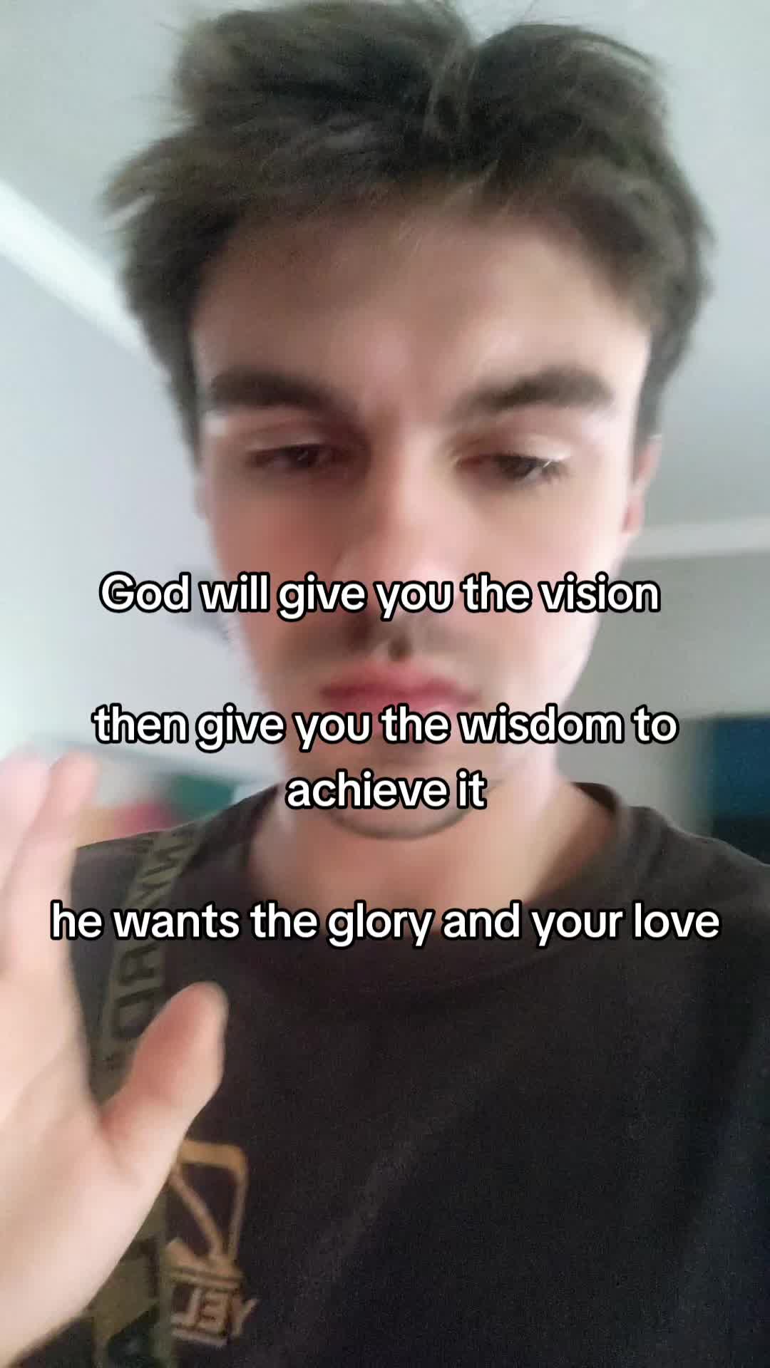 @GodandGan144