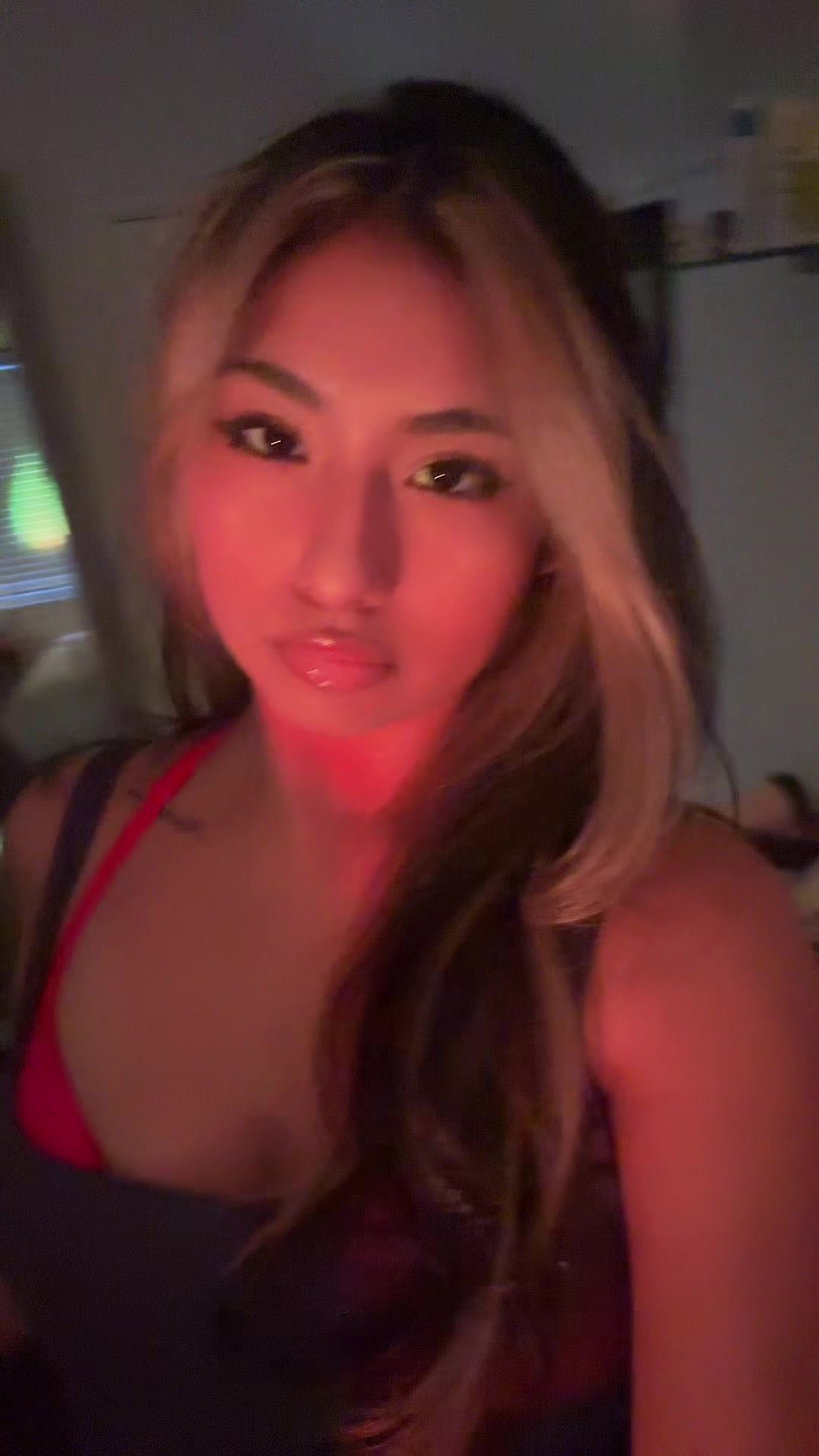 @Lolita