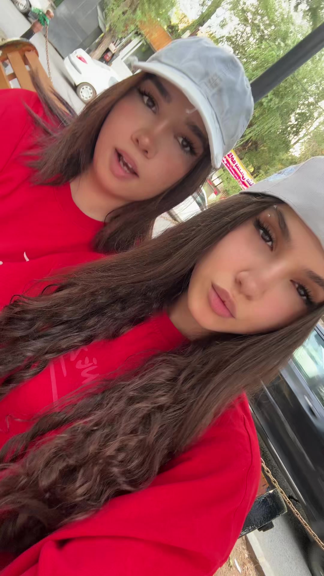 @rhijishe