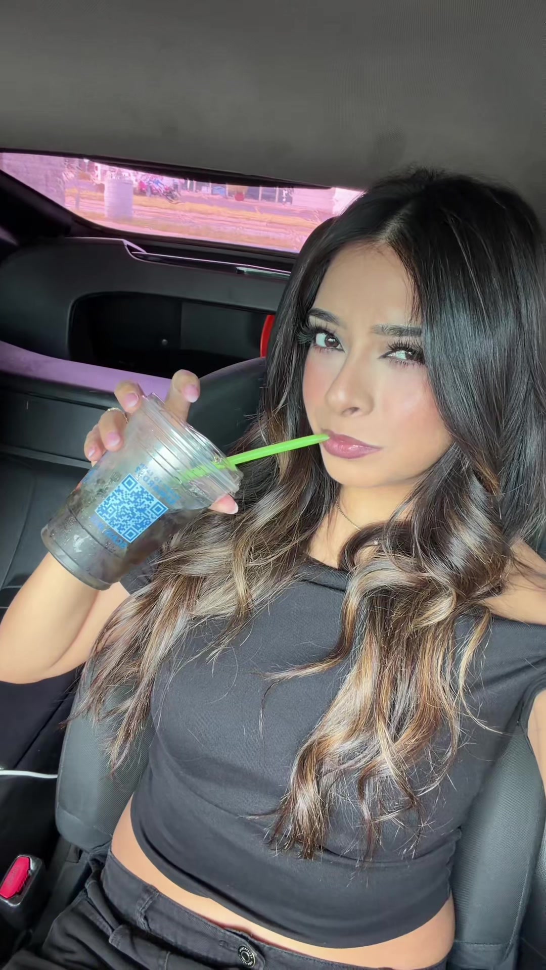 @SnorlaxTx