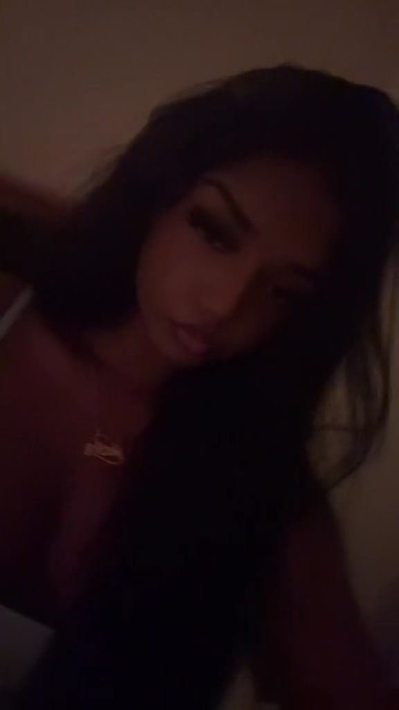 @๐