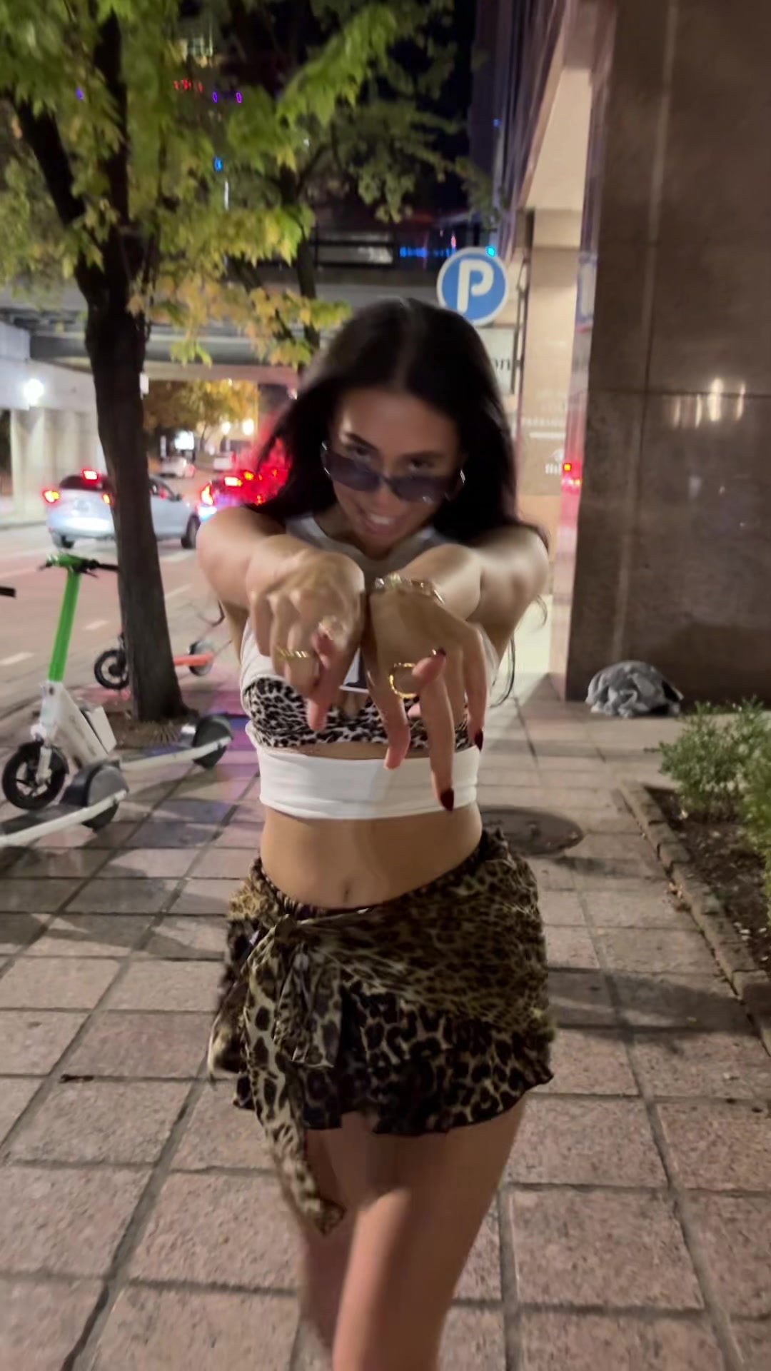 @not papadonks