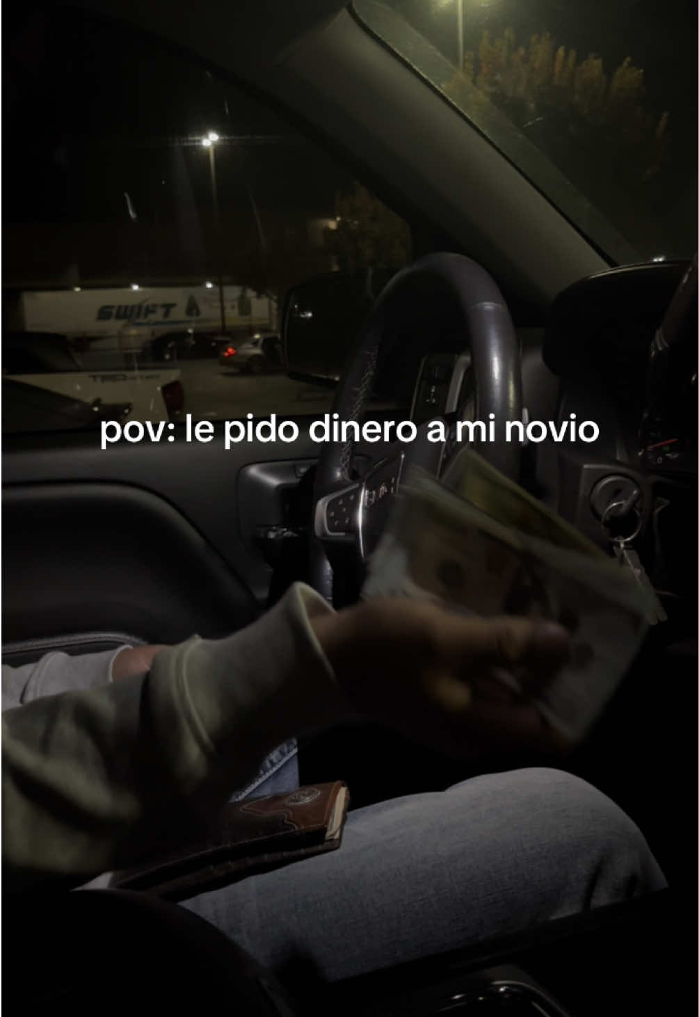 @tati𐙚