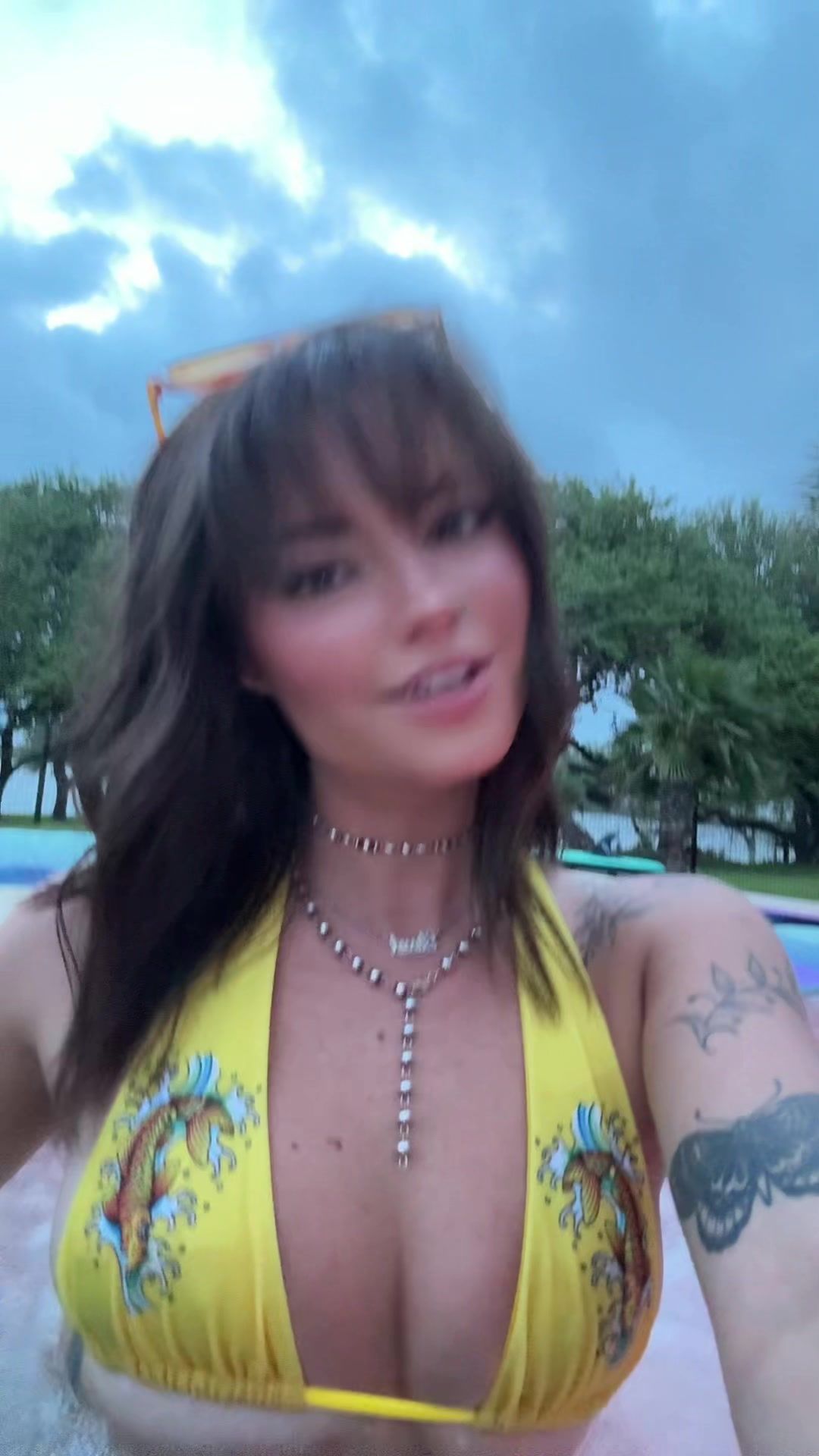 @Marlee✰✰✰