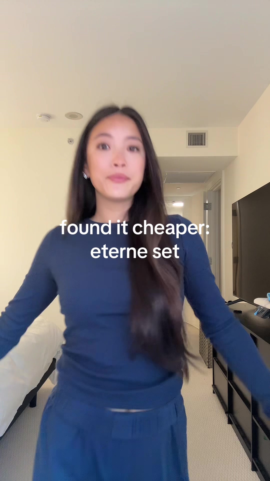 @ash
