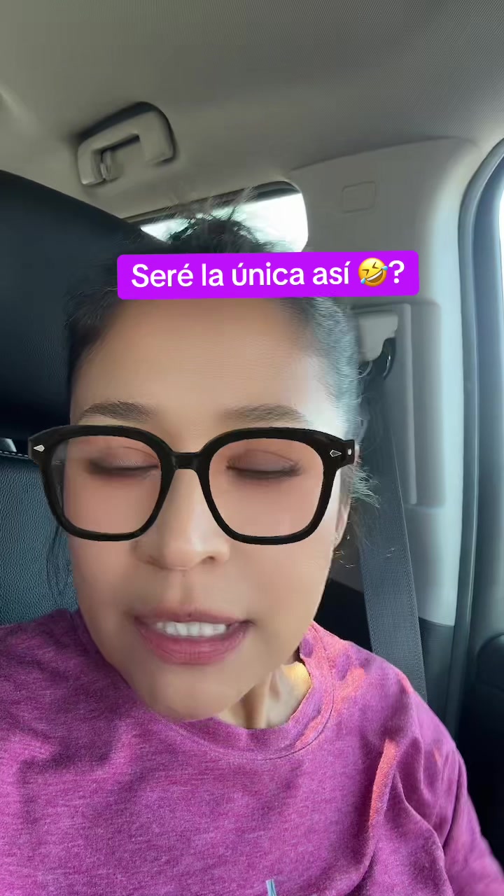 @Reyna y Churro 🐶😍