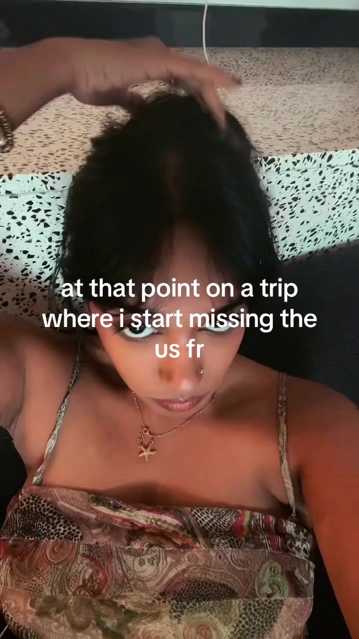 @soni