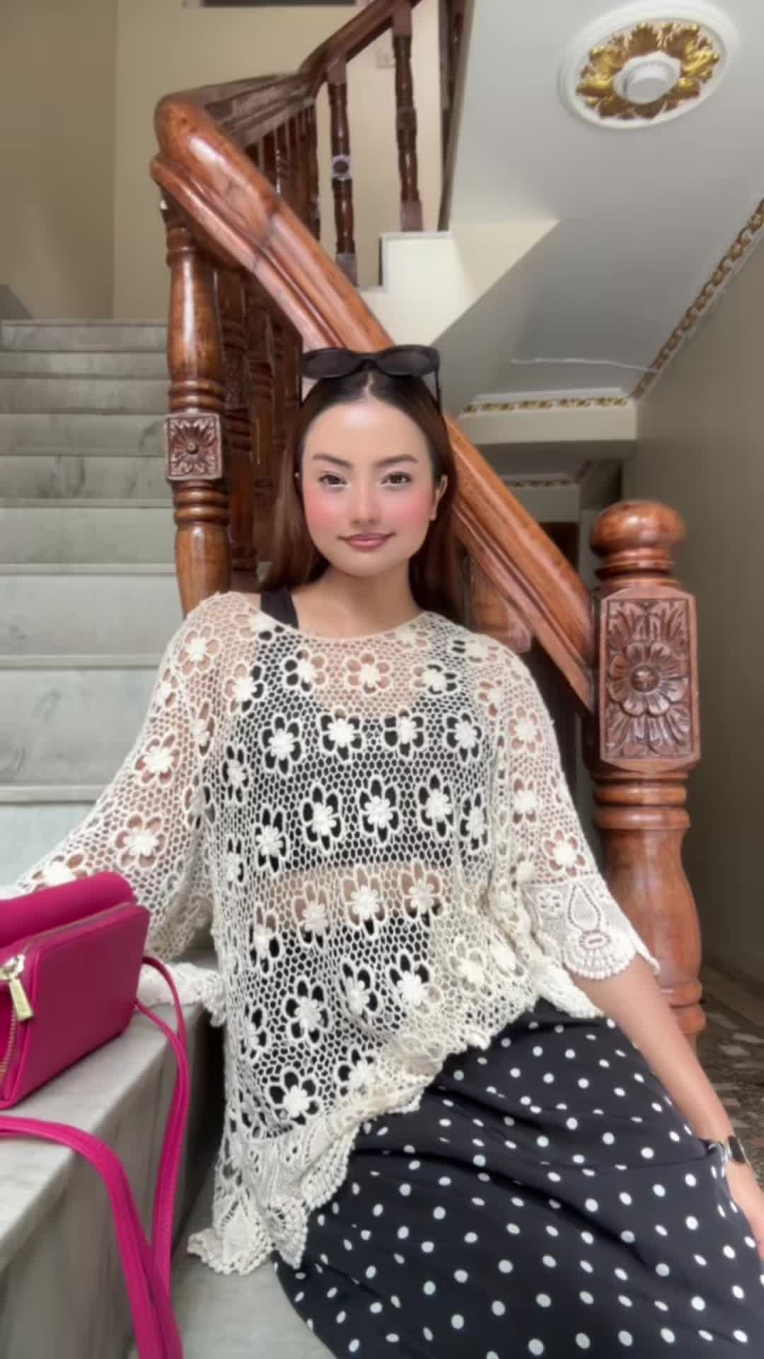 @Melisha khadka Thapa