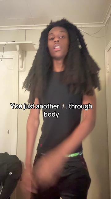 @ty6ix