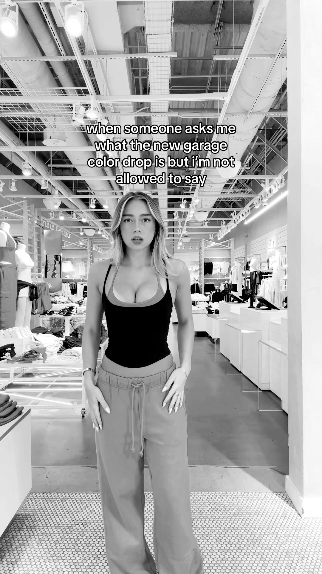 @ISABELLA