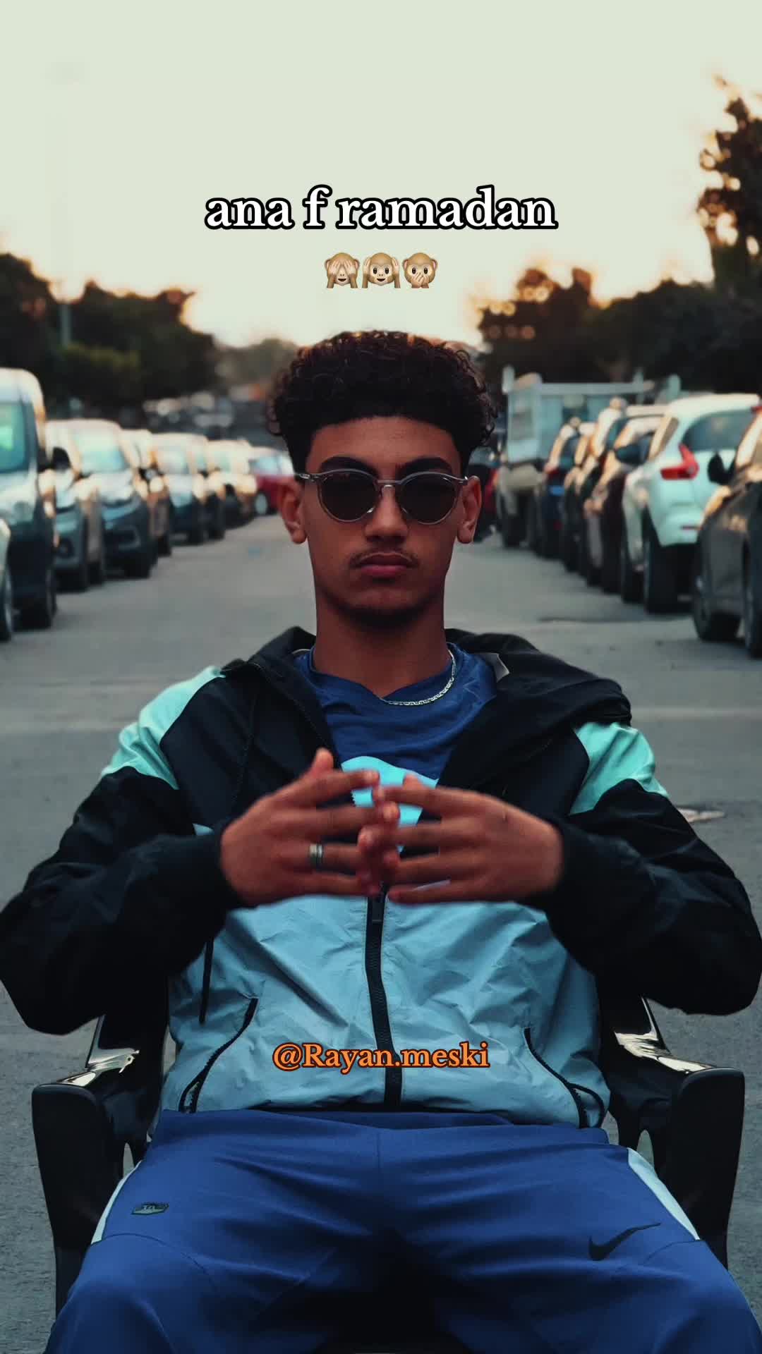 @rayan.lmeski