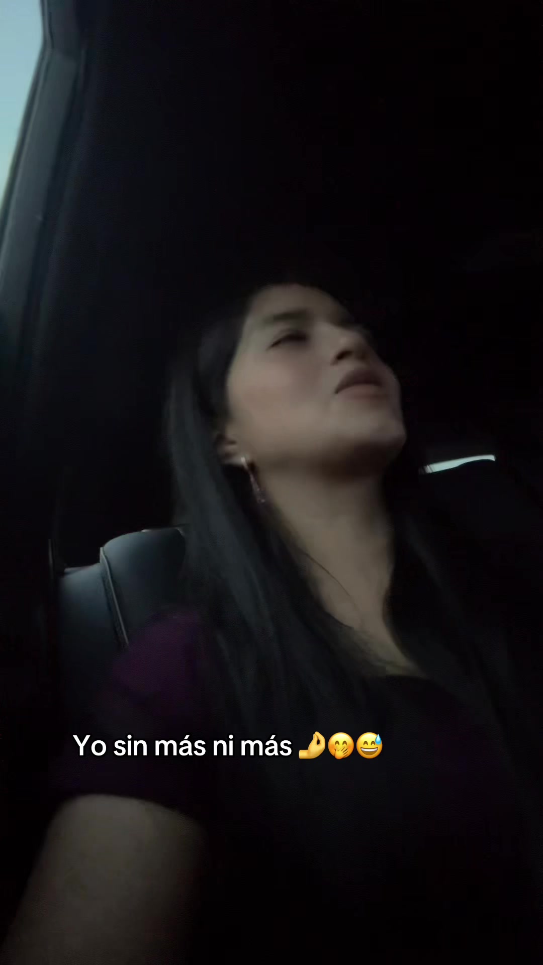 @Nathaly.047🫀🤍