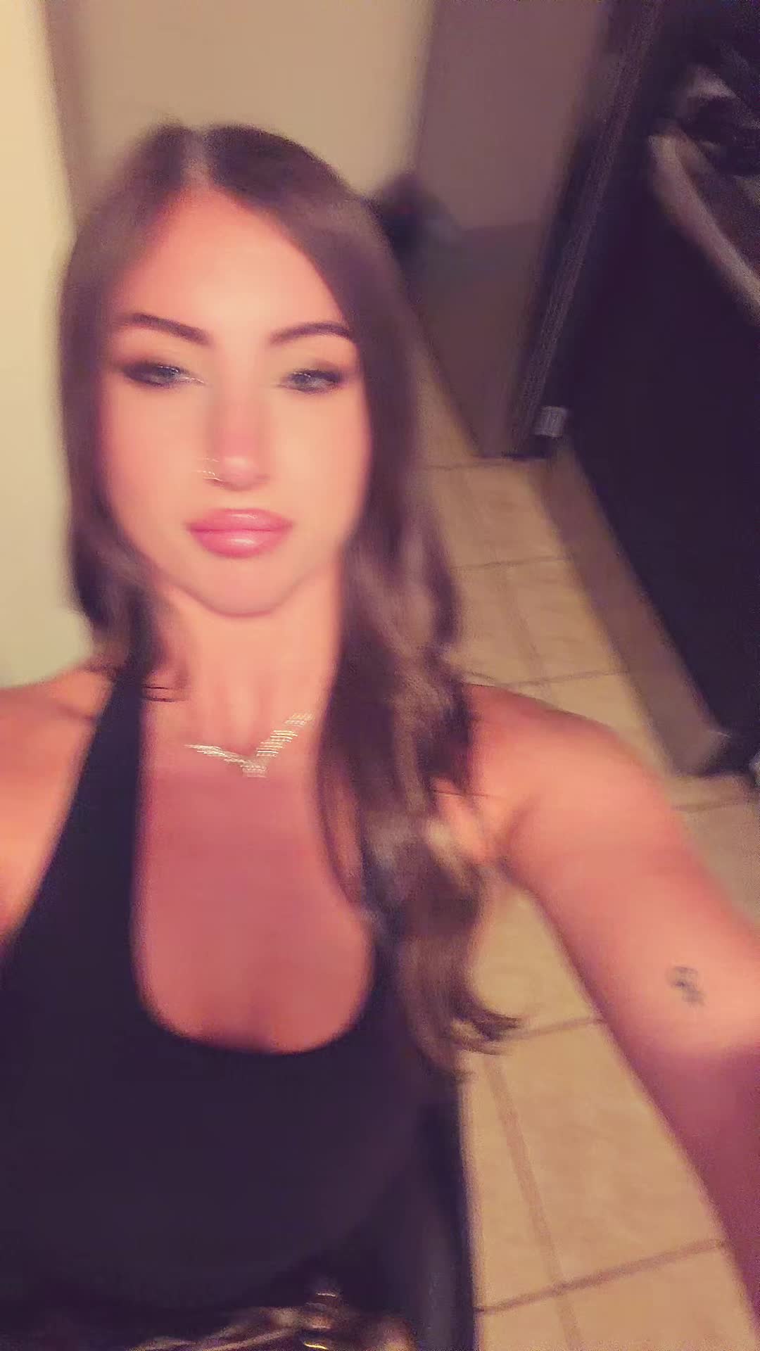 @Emi ⭐️