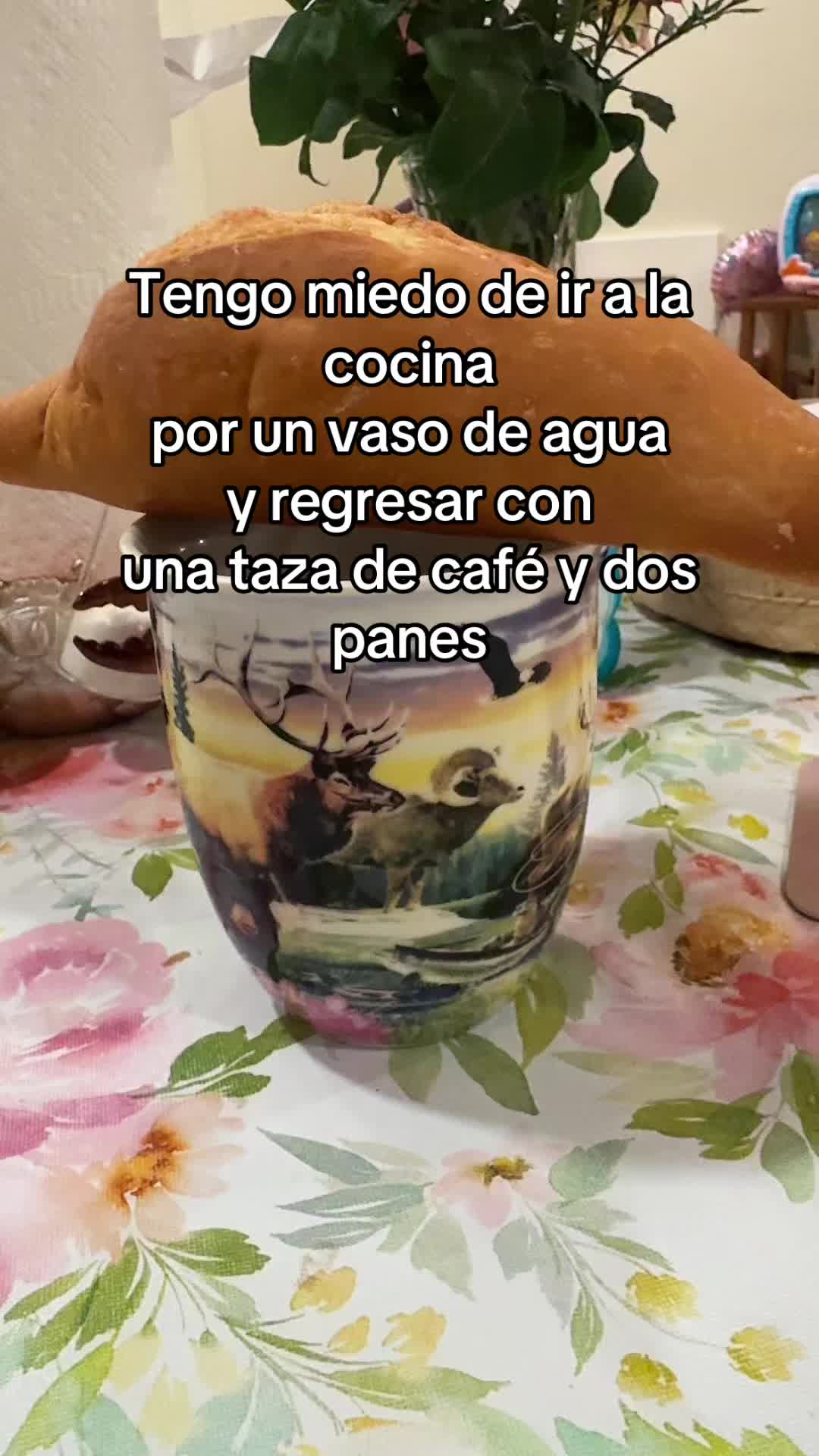 @⚜️🍓🪗pablocarbajal63🪗🍓👑🔱