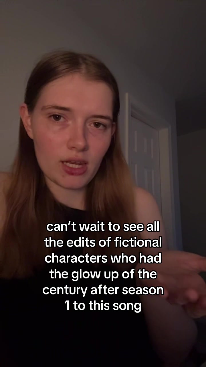 @katelyn