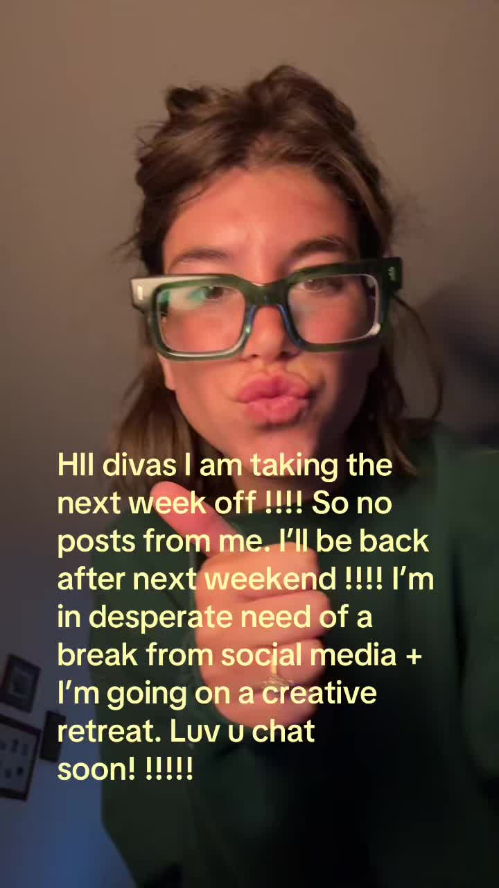 @JENNA ⭐️⭐️⭐️⭐️⭐️
