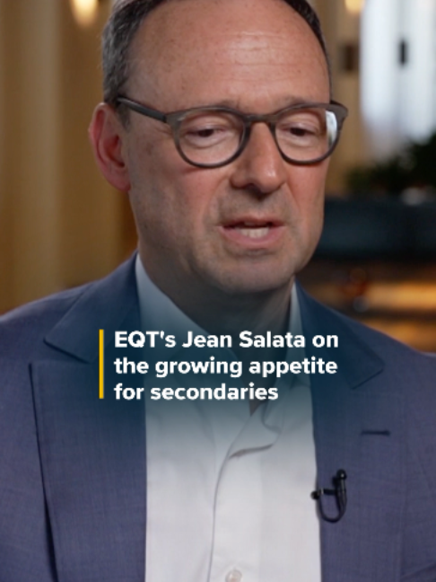 @cnbc