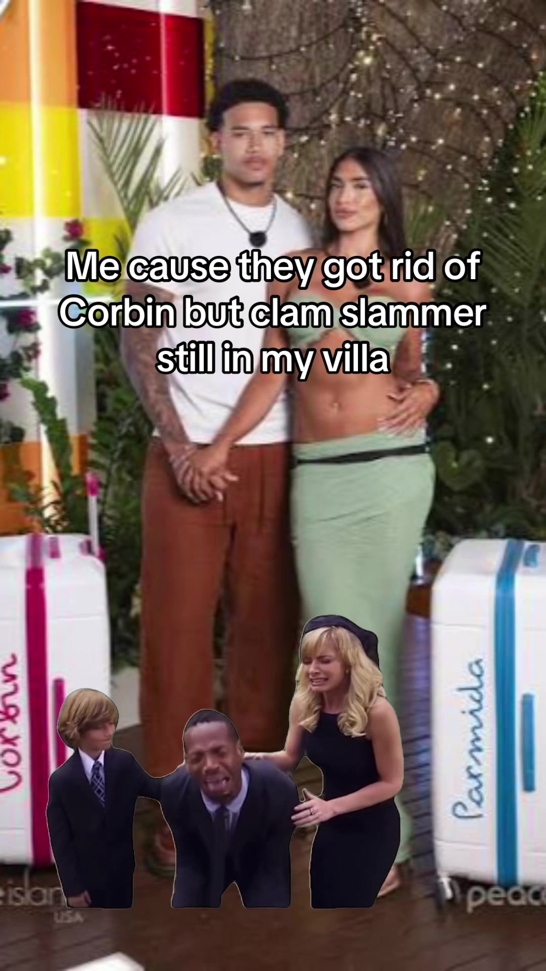 @CamBrown