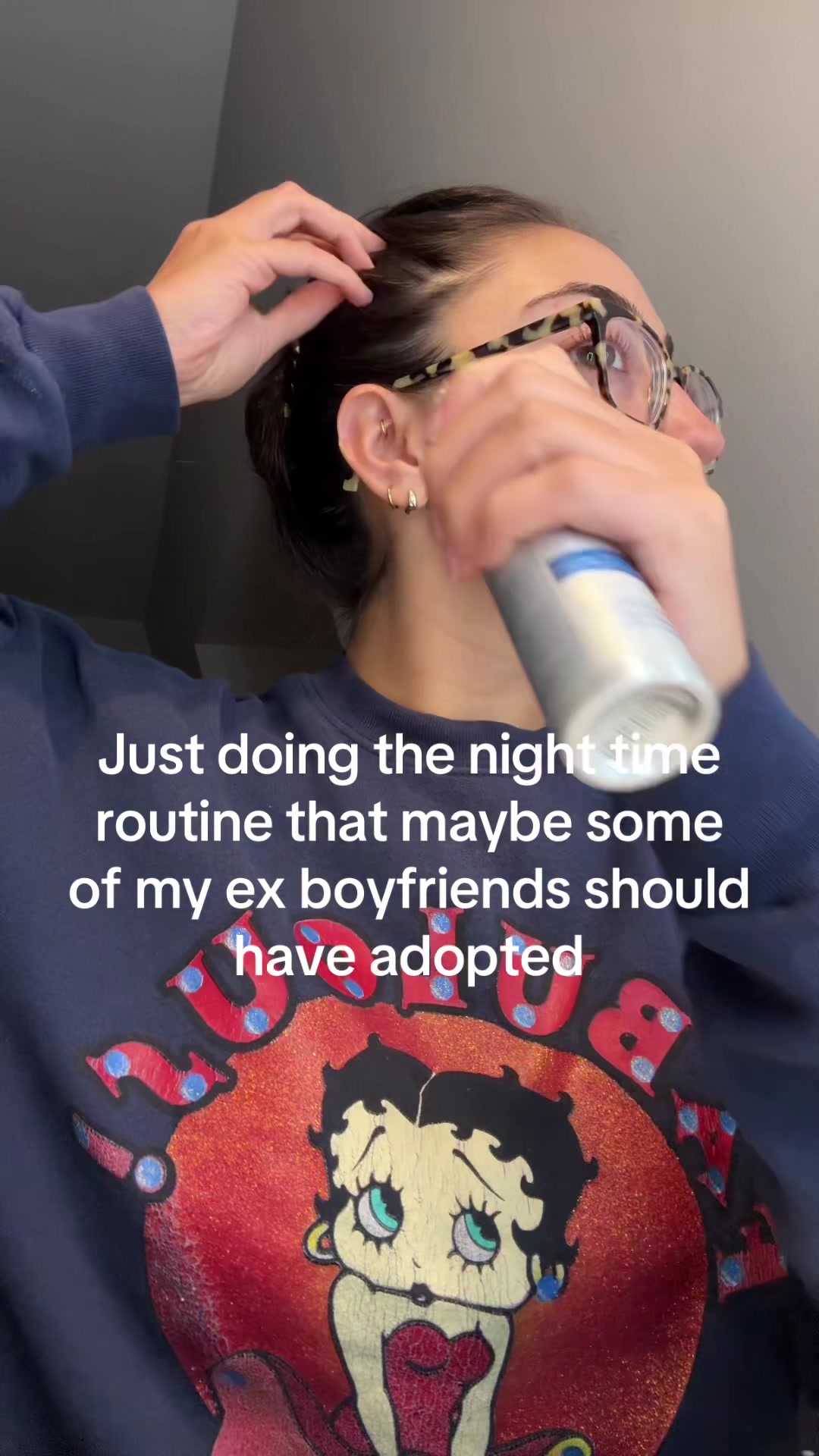 @mymy🧍&zwj;♀️