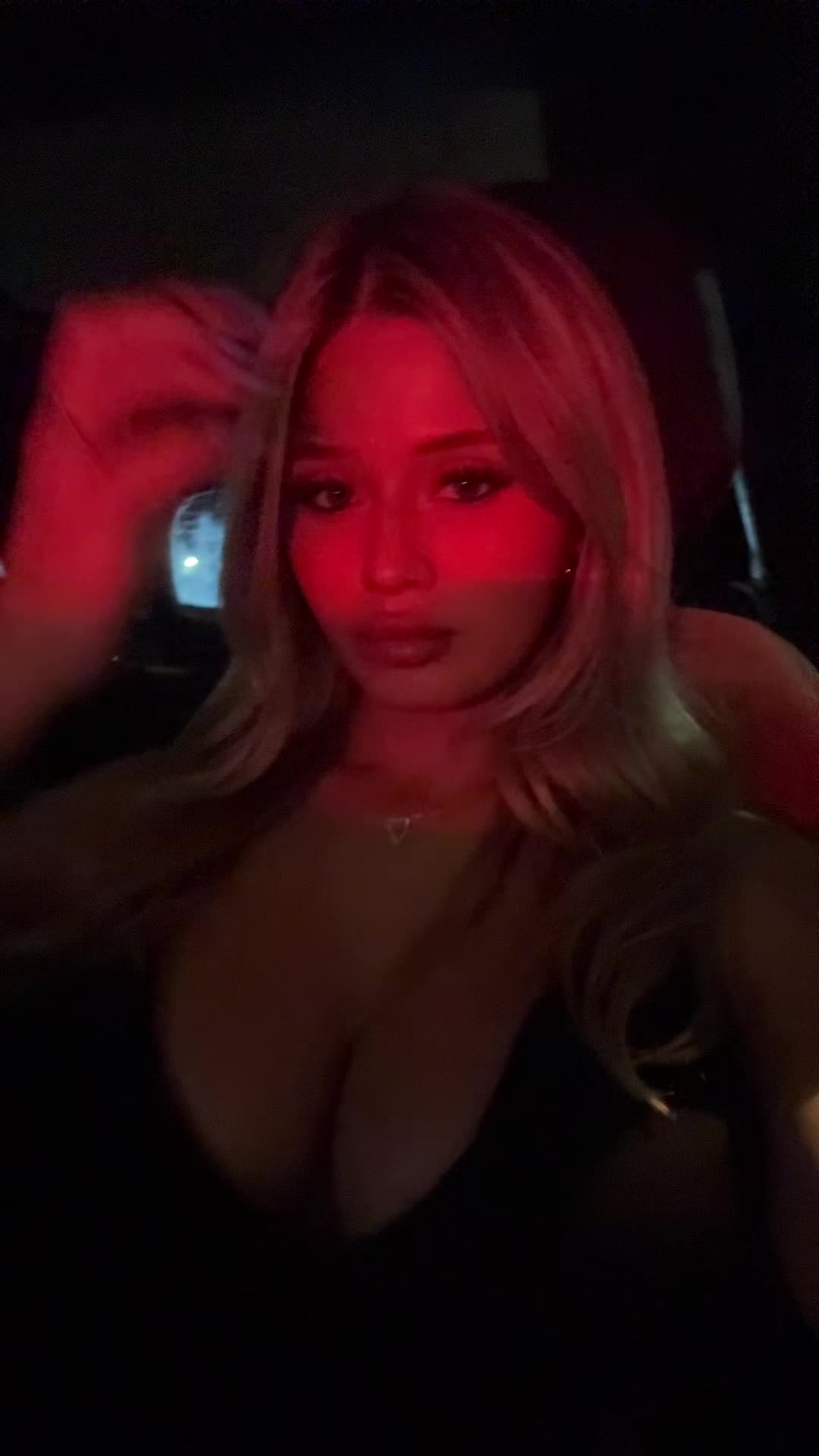 @alexiadobry