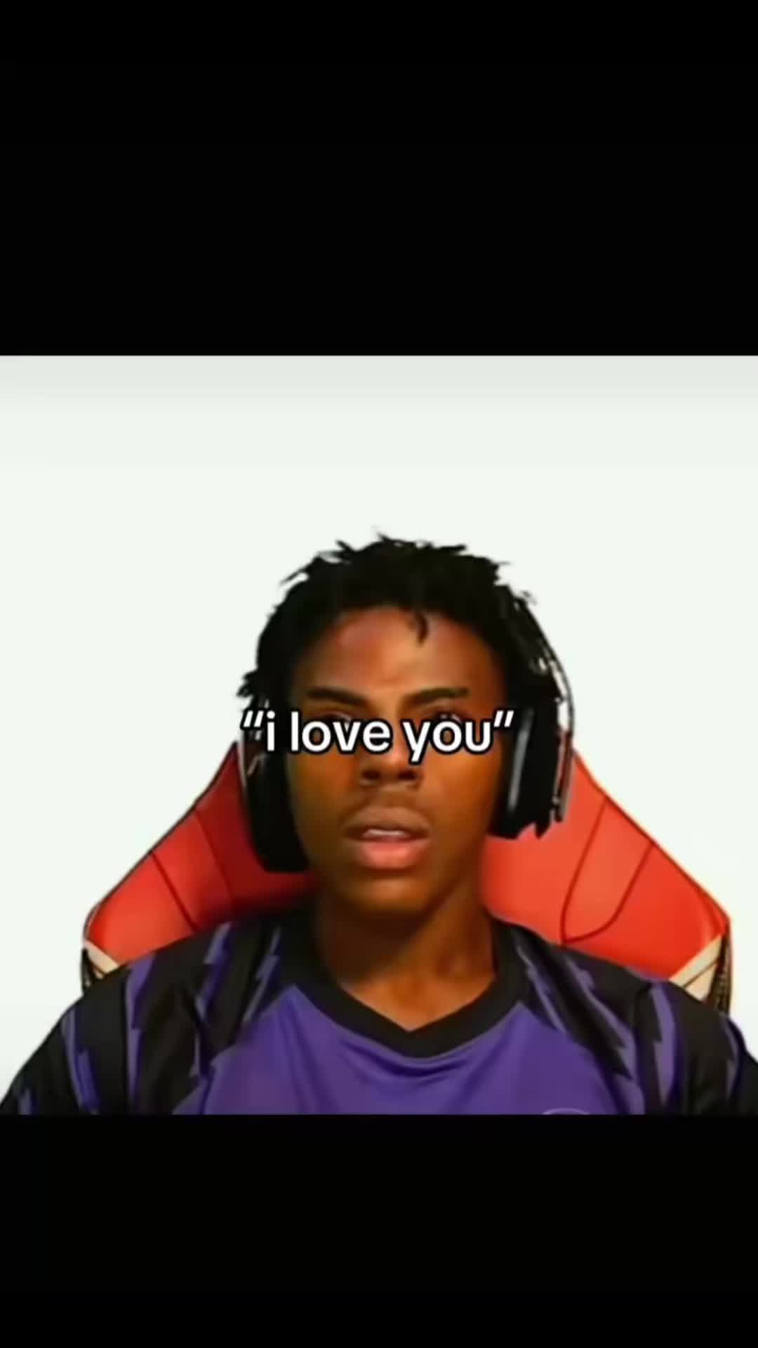@405Diddygonnatickleu
