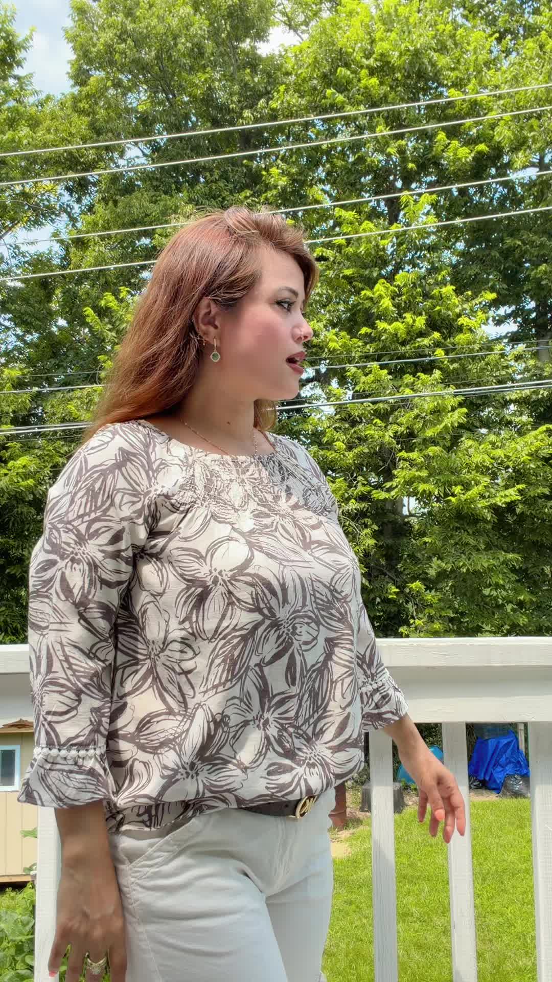@Jyoti khadka